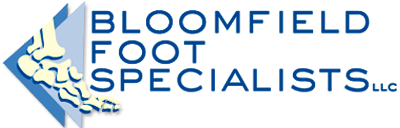 Bloomfield Foot Specialists