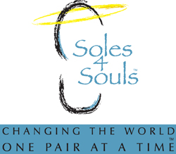soles4souls and Women Shoes
