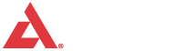 ADA