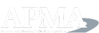 Member APMA